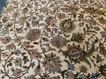 572CC725-7705-4C09-AF1C-0B53CECF523D_1_201_a