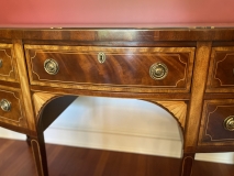 596F9BD9-0180-4828-9EE3-F157875004C0_1_201_a