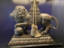 59D49938-1F20-4FCA-910A-32E30966F045