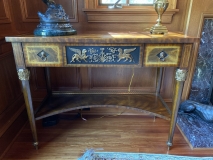 5D7F043A-7D06-4E24-83E7-2BDE8E632E05_1_201_a