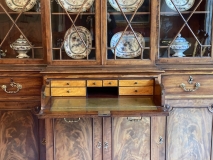 5F497ED9-01B6-4803-BF37-E10D25E58286_1_201_a