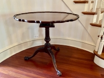 60DC8AE5-7D8A-45BF-B90A-3D224F789E38_1_201_a