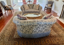 6974A1B3-5046-4934-8CBC-AE578F5010E7_1_201_a