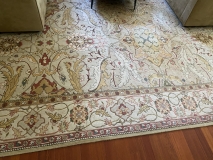 6B464D46-C9FD-4849-AE91-6845D3915E4E_1_201_a