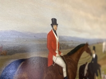 6DC42A51-8DDE-44D7-A0E2-A0CEE349EC91_1_201_a