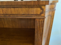 701ED50C-19B0-4784-89AE-878B2B77A9BB_1_201_a