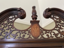 70675A26-E29A-4B26-A48D-D2DE0D353401_1_201_a