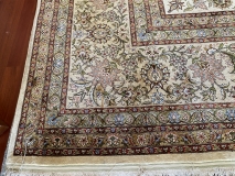 708E81F0-AE37-4B12-ACDF-5A910941BDDE