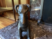 7109B473-0007-4098-A87E-E619F73F26B0