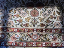 78ED8E7A-3610-4A65-97C9-D40DBE31BDA3_1_201_a