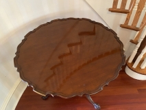 79C8CF80-AD2F-42B1-999F-1D06333AAEFE