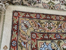 7AD7D4F7-FB17-4384-9900-F7CD22770597