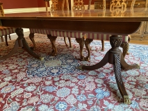 7D6306C0-A0FA-4C28-BF98-23F8D57870E7_1_201_a