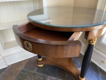 7ED02EE2-226F-4D90-8A4F-76BC7EF911A3