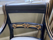 7FBD12B8-F1BF-4E89-B851-FDF2A767DB8E_1_201_a