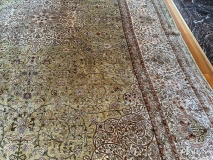 7FE27CDE-5B11-4A00-9B8C-72A83552AFDC