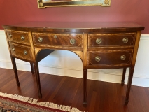 80CF02AC-DFE1-4AE3-9F65-9987C05C4837