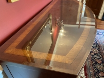 81CB2E6F-4170-4309-B8F7-7A8E0D1A9B76