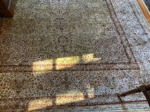 83C7DE9A-64B7-4C10-A4AF-F4AF1D3DA43F_1_201_a