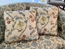 88ADF190-1401-4D13-B841-8CE934A558FC_1_201_a