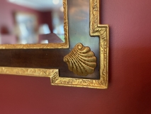 89C4B2AC-231C-4C76-B30C-0100F6DD893C_1_201_a