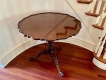 8AB88AAE-CBCC-482F-BF79-AEE97C5D4E62_1_201_a