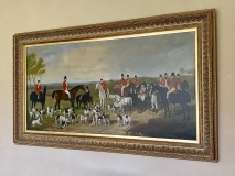 8DB57E80-59A9-4C46-894B-8AEAFC96D506_1_201_a