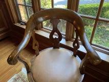 8DC5C2D6-398F-421C-814F-52ED10AF3786