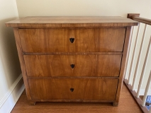 92D3C5CE-4EB8-44D4-8C48-AFD3E6F08544_1_201_a