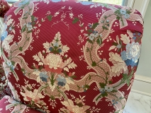 9BDBCB16-BE26-4BF7-9820-547A7D059A48_1_201_a