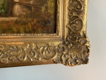 9DF24394-D844-4015-8D4A-7496FE0993C4_1_201_a