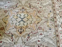 9FCB380E-DCD9-4AB3-9532-564BEAF465DD_1_201_a