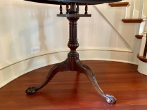 9FCCE8B9-3E45-4E1F-BFFE-9AA7DA1CBE3F_1_201_a