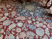 A1461651-09C8-4D3D-918E-5C813B56346A