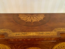 A29B33A7-8653-4ECD-91A7-212B5343CEF7_1_201_a