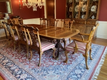 A3DF6539-24EA-4E7C-A1DA-6CBC2667508E