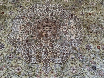 A9BA8FD0-6EAF-4DB6-A9D7-2BFA3EAC1BF6_1_201_a