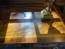 AD12CA47-9345-488E-BB79-BBBD40F24159