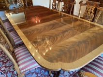 B3AC0B1E-D590-4951-884F-78D387879EB2