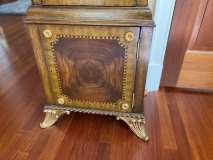 BDDD2405-F25E-4E57-81C9-6C8B7E6D58CA_1_201_a