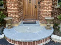 BE565430-2C58-4F65-9401-000A70AB9057_1_201_a