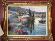 BEA762D0-7FFC-446D-9FCA-6795C513A219_1_201_a