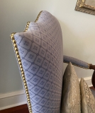 C15A2120-D9D7-42ED-8115-BBAA3FA1AD5A_1_201_a