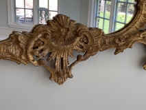 C45BDBBA-3EA6-47B8-BF1B-5ED384FC0603