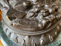 C668DC4B-D1B8-455B-9909-AF25141B7FF1