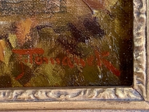 C6BE3DEE-5D7C-489B-8FAD-E80BCFEDAEC1_1_201_a