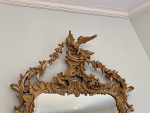 C6F9F700-77AD-4B18-AAF6-1C81E078D039_1_201_a