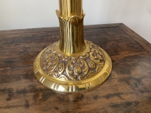 C777AFB9-BD06-4A49-90CF-4BDEAB672DD6