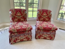 C7912B01-3906-4551-BDF3-E2FADEEE4C1E_1_201_a