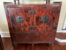 C84926FA-C390-4DBD-A8C1-1269BD950C3E_1_201_a